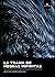 La trama de hebras infinitas by Alicia Hebe Basos La trama de hebras infinitas by Alicia Hebe Basos