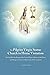 The Pilgrim Virgin Statue Church to Home Visitation by First Saturdays for Peace