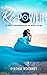 Re-Power by Cynthia McKinney