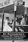 St. Petersburg's Historic 22nd Street South