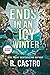 Ends in an Icy Winter (Evergreen Ridge Book 3)