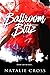 Ballroom Blitz
