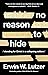 No Reason to Hide: Standing for Christ in a Collapsing Culture
