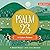 Psalm 23: A Colors Primer