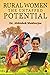 RURAL WOMEN – THE UNTAPPED ...