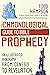 The Chronological Guide to Bible Prophecy: An Illustrated Panorama from Genesis to Revelation