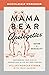 Mama Bear Apologetics Guide to Sexuality Discipleship Workbook: Empowering Your Kids to Understand and Live Out God's Design