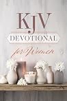 KJV Devotional fo...
