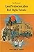 Los Pentecostales Del Siglo Veinte by Fred J. Foster