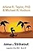 Slither to Strikeout by Arlene R. Taylor