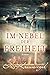 Im Nebel der Freiheit by Iris Krumbiegel