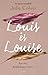 Louis ​és Louise