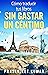 Cómo traducir tus libros sin gastar un céntimo (Auto-publicación sin gastar un céntimo nº 2) (Spanish Edition)
