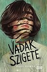 Vadak ​szigete