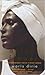 Desert Flower by Waris Dirie