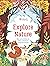 Explore Nature (ebook) (RHS)