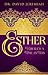 For Such a Time as This: Esther