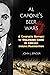 Al Capone's Beer Wars by John J. Binder Al Capone's Beer Wars by John J. Binder