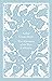 The Adventure of the Blue Carbuncle (Little Clothbound Classics)