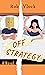 Off Strategy: A Novel