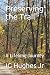 Preserving the Trail: A Lif...