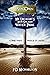 Mr. Urcagary's Water Park by P.D. Michaelson