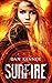 Sunfire