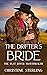 The Drifter's Bride (The Fl...