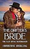 The Drifter's Bride