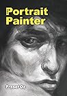 The Portrait Painter