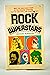 Rock superstars