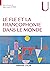 Le FLE et la francophonie d...