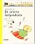 Un culetto indipendente by José Luis Cortés