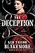 The Deception
