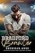 Bradford Brawler (Bradford Bastard, #2)