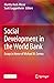 Social Development in the World Bank by Maritta Koch-Weser