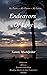 Endeavors of Love: My Poems, My Photos, My Loves