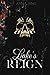 Lake's Reign (Her Reign Book 1)
