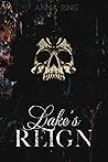 Lake's Reign