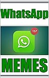 Mémés: Epic WhatsApp Text Fails And Funny Mémés Mémés: Epic WhatsApp Text Fails And Funny Mémés