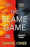 The Blame Game
