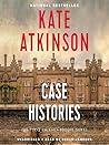 Case Histories