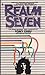 Realm Seven by Tony Chiu