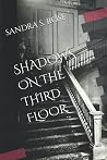 SHADOWS ON THE TH...