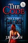 The Code