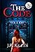 The Code