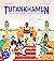 Tutankhamun: The tale of the child pharaoh and the discovery of his tomb