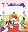 Tutankhamun: The tale of the child pharaoh and the discovery of his tomb