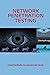 Network Penetration Testing