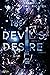 The Devil's Desire (Rising-...